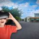 360 Grad Schulrundgang Christoph Arnold Schule