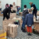 Althen hilft ukrainischen Flüchtlingen - Heimatstube Althen e.V.