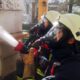 Freiwillige Feuerwehr Baalsdorf