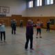 Fitness Gruppen LOK Engelsdorf