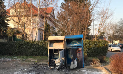 Frühjahrsputz Engelsdorf