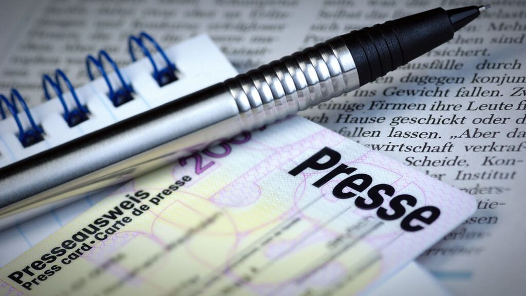 Redaktion des Engelsdorfer Gemeindeboten - Stifterhaus e.V.