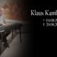 Klaus Kamlot