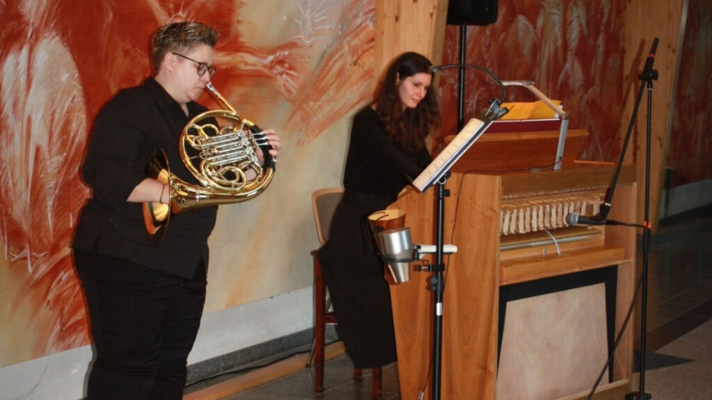 Chorgemeinschaft-Engelsdorf