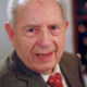 Porträt von Siegried Gunkel Englesdorf