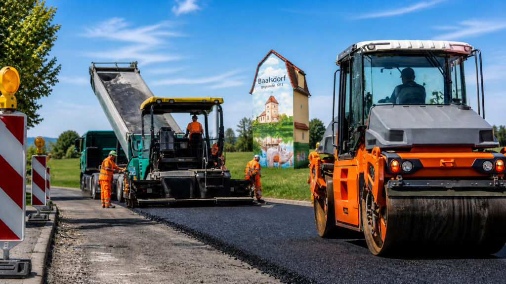 Erneuerung-Brandiser-Strasse-Baalsdorf