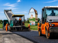 Baustart im Juli: Brandiser Straße wird erneuert – Stadt zahlt 1,2 Millionen komplett selbst